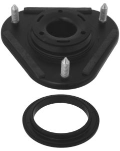 KYB Shocks & Struts Stut Mount Front Toyota Prius 2010 - SM5665