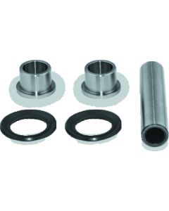 Premium QBS King Pin Kits - Model QUAD-413549