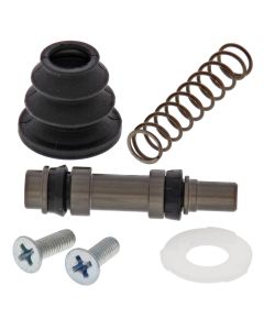 All Balls Racing 2009 KTM XC 450 ATV Master Cylinder Rebuild Kit Clutch - 18-4003