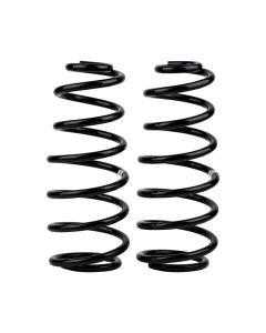 ARB / OME Coil Spring Rear Jeep Jk - 2618