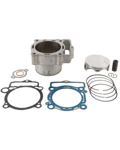 Cylinder Works 20-22 350 EXC-F/19-22 350 SX-F/19-22 350 XC-F Big Bore Cylinder Kit - CW51008K01