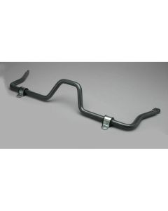 Progress Tech 01-05 Honda Civic Front Sway Bar (27mm) - 61.1006