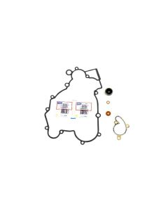 Athena 14-17 Husqvarna TC 85 (KTM Engine) Water Pump Gasket Kit - P400270475003