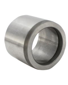S&S Cycle 08-17 BT Improved Inner Primary Bearing Race - 560-0241