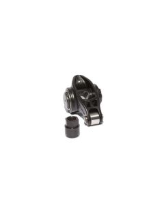 COMP Cams Rocker Arm GM LS1 1.8 3/8 Ultra - 1675-1