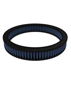 aFe MagnumFLOW Air Filters OER P5R A/F P5R Ford Cars 77-82 V8 - 10-10072