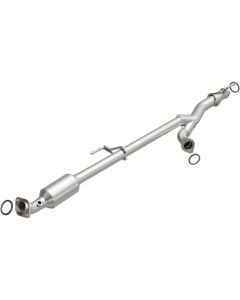 Magnaflow 05-06 Toyota Tundra 4.0L Direct Fit Converter - 5491573