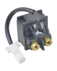 Arrowhead 00-03 DR-Z 400 E/04-07 DR-Z 400 E Solenoid - 240-58001