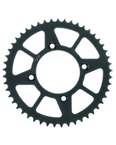 High-Performance BKM Rear Sprockets for BIKE-965034