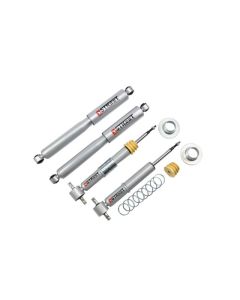 Belltech SHOCK SET STREET PERFORMANCE - 9506
