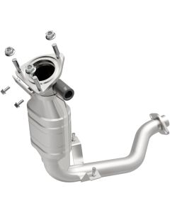 MagnaFlow Conv DF 01-04 Escape 2.0 Manifold - 50360