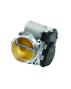 BBK 12-23 Dodge Charger/Challenger 3.6L 78mm Performance Throttle Body (CARB EO 11-16 Only) - 1841