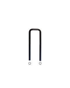 Skyjacker Axle U-Bolt All Non-Spec Vehicles - 58X318X1612