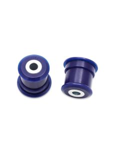 SuperPro 2008 Pontiac G8 Rear Upper Control Arm Outer Bushing Set - SPF5236K