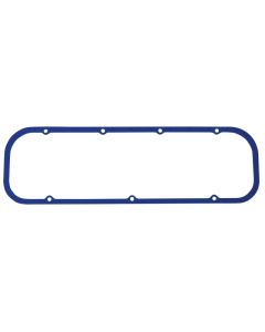 Moroso Chevrolet Big Block Valve Cover Gasket - 2 Pack - 93040