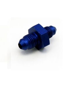 Nitrous Express 3AN Male x 4AN Male Union Reducer - 16097