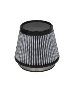 aFe POWER Magnum Flow Pro Dry-S Air Filter- AFE-21-50505