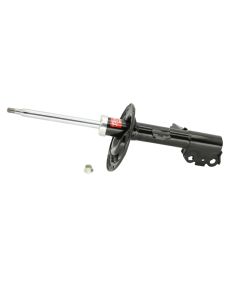KYB Shocks & Struts Excel-G Front Left LEXUS ES330 2004-06 TOYOTA Camry 2004-06 TOYOTA Solara 2004-0 - 334387