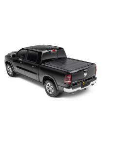 Retrax 09-up Ram 1500 5.7ft Bed-Not RamBox Option RetraxPRO MX - 80231