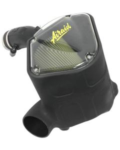 Airaid17-19 Toyota Highlander 3.5L Intake kit - 515-343