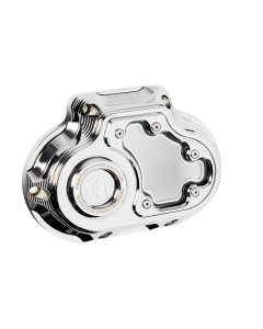 PFM Engine Covers - PERF-0177-2080M-CH
