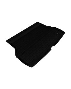 3D MAXpider 2013-2018 Acura RDX Kagu Cargo Liner - Black - M1AC0051309
