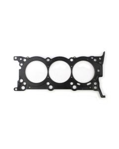 Cometic Hyundai Lamba 3.8L 92mm Bore .032 inch MLX (RHS) Head Gasket - C4633-032