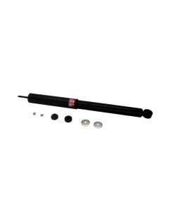 KYB Shock & Strut Excel-G - KYB-349101
