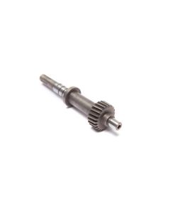 Omix Speedometer Gear Dana 18 22 Teeth 45-71 Willys - 18670.33
