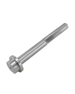 Yukon Gear Bearing Race Driver - YT BD-30025