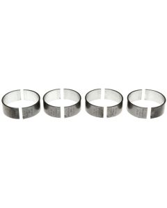 Clevite Hyundai 1.0L 1.1L 2000 - 2005 Con Rod Bearing Set - CB1926A(4)