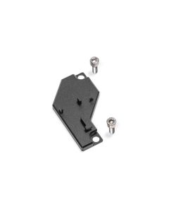 Radium Engineering Nissan Skyline G37 Q50 Q60 Early Model Fuel Level Adapter - 20-0896