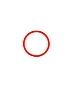 Cometic 2003+ Dodge 5.7/6.1L Hemi Thermostat Housing Gasket - C5198