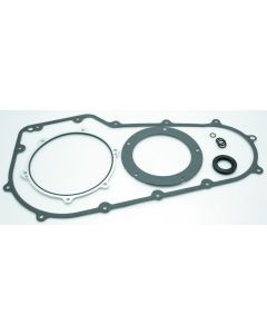 Twin Power 06-17 Softail and Dyna Primary Gasket Kit - 043240