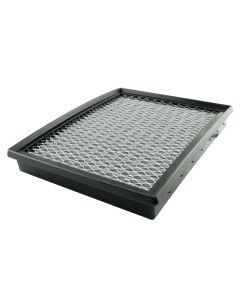 aFe MagnumFLOW Air Filters OER PDS A/F PDS Ford Diesel Trucks 93-94 V8-7.3L (td-idi) - 31-10064