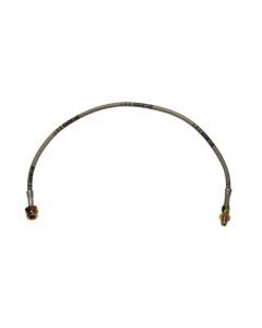Skyjacker 1956-1966 Jeep CJ6 Brake Hose - RBL45