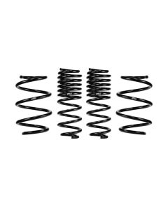Eibach Pro Kit For 2023 Honda Accord 1.5L Turbo FWD CY (Set of 4 Springs) - E10-40-046-01-22