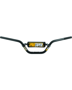 ProTaper SE Raptor Handlebar - Black - 025293