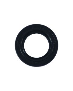 QuadBoss Double Lip Seal 4705 28X47X7 - 416351