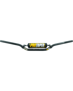 ProTaper SE SX Race Handlebar - Black - 020214