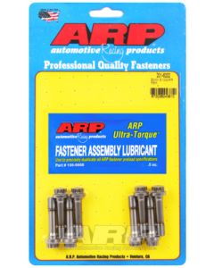 ARP BMW S1000RR RBK Rod Bolt Kit - 201-6202