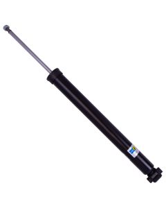 Bilstein 19-20 Mercedes-Benz A220 B4 OE Replacement Shock Absorber - Rear - 19-302775