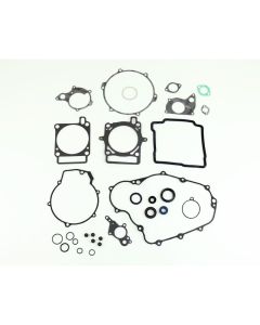 Athena 10-11 Husqvarna TC 250 Complete Gasket Kit - P400220900263