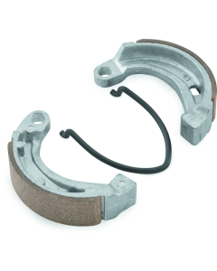 Premium BKM Brake Shoes for BIKE-963028 - Durable & Reliable