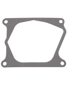 Edelbrock Repl Gkt Pro-Flo 4V - 3895