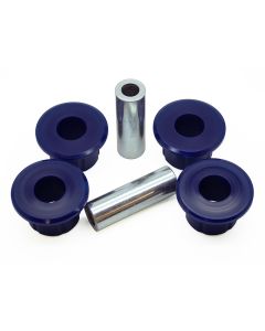 SuperPro Rear Spring Eye Bushing Kit - SPF4571K