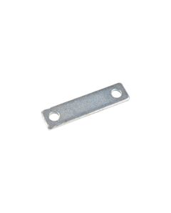 ARB Tent Mount Clamp Plate - 815115