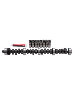 Edelbrock Perf RPM Cam And Lifter Kit for Ford 351C - 7168
