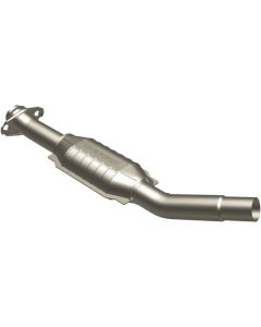MagnaFlow Conv Direct Fit Neon 95-96 - 23265