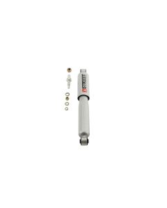 Belltech SHOCK ABSORBER STREET PERFORMANCE (221044) - 2210DD